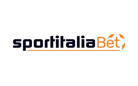 sportitalia bet.